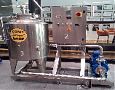 CNR, nuovo processo produzione birra